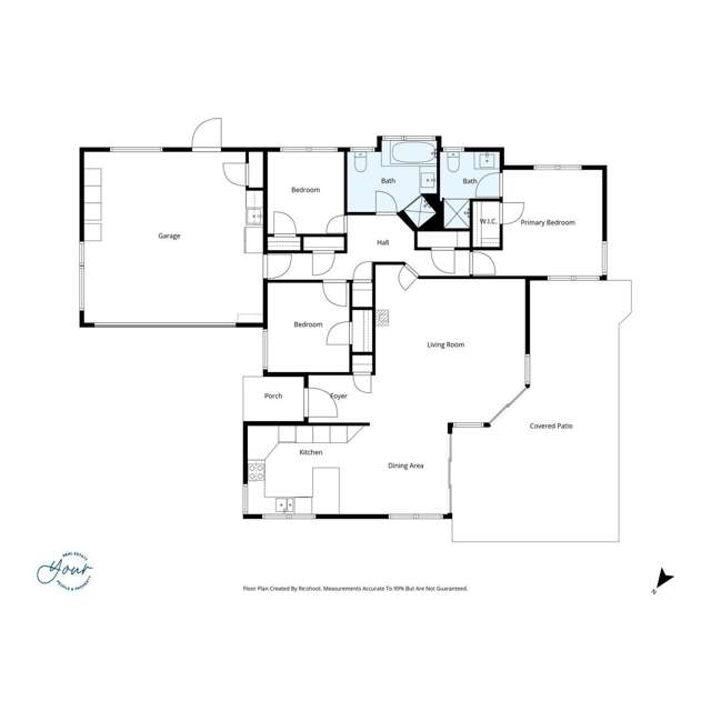 34 Belmont Rise Katikati_1