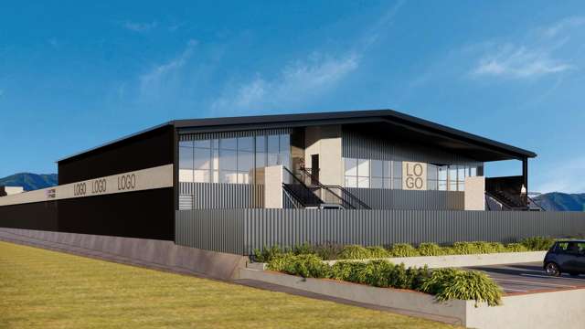 4 Champion Road Richmond_2