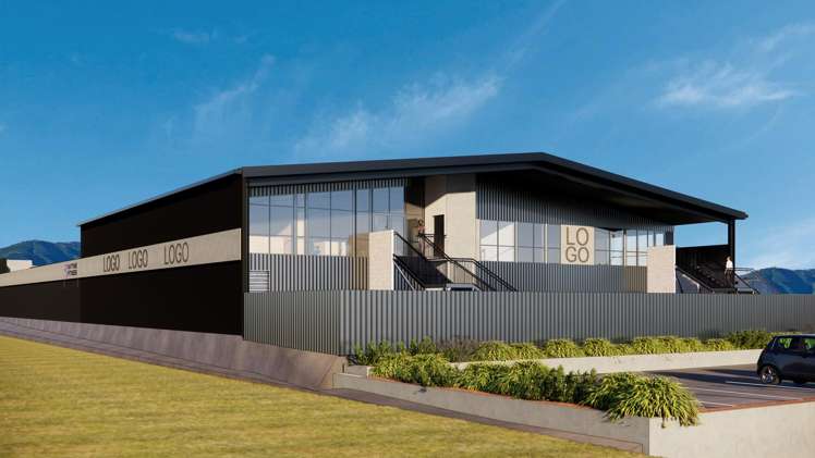 4 Champion Road Richmond_2