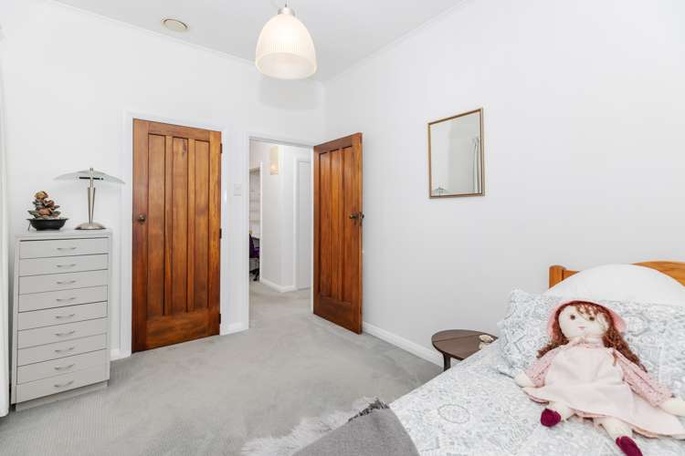 30 Wynyard Street Te Awamutu_19