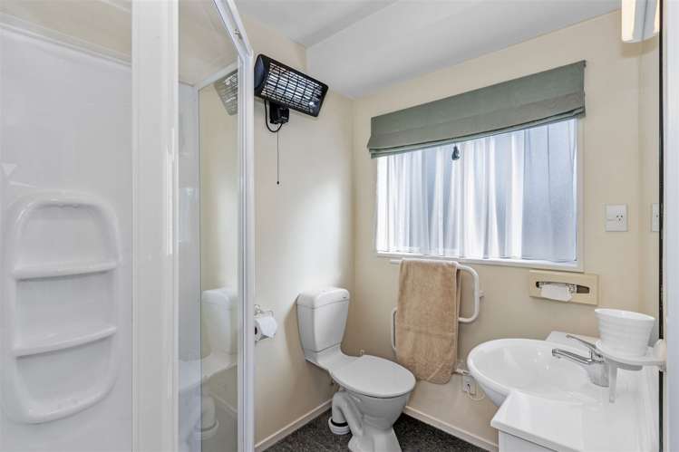 39 Kinsella Crescent Aidanfield_13