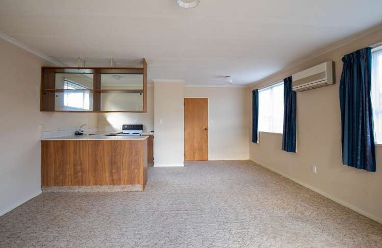 4 Chicago Street Alexandra_5