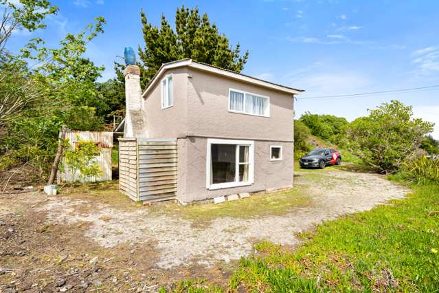 36 Otakou Golf Course Road Dunedin_2