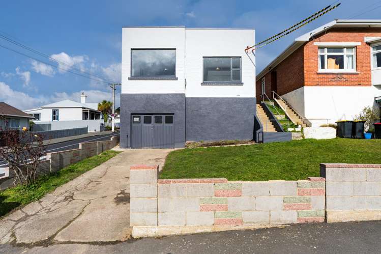 363 South Road Caversham_19