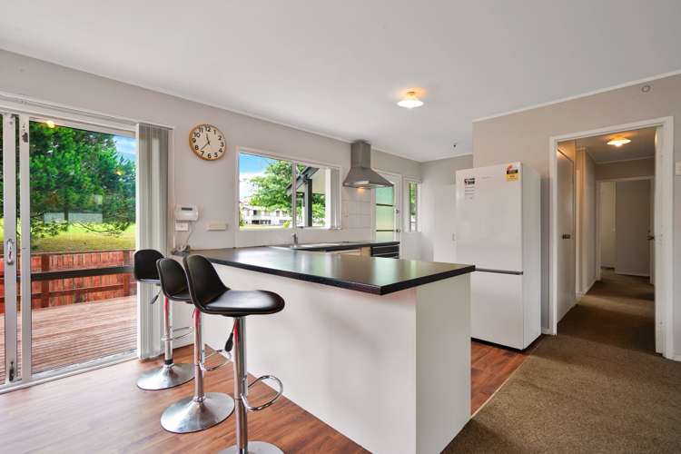 1/20 Mile Place Henderson_6