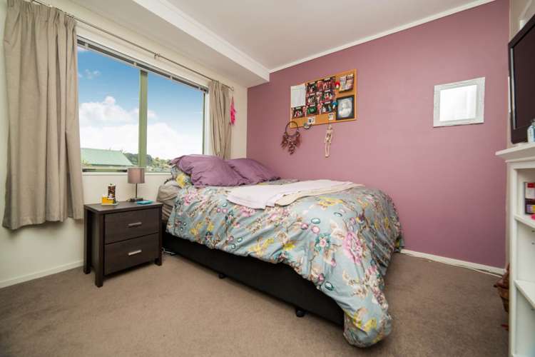 19 The Glade North Pukekohe_18