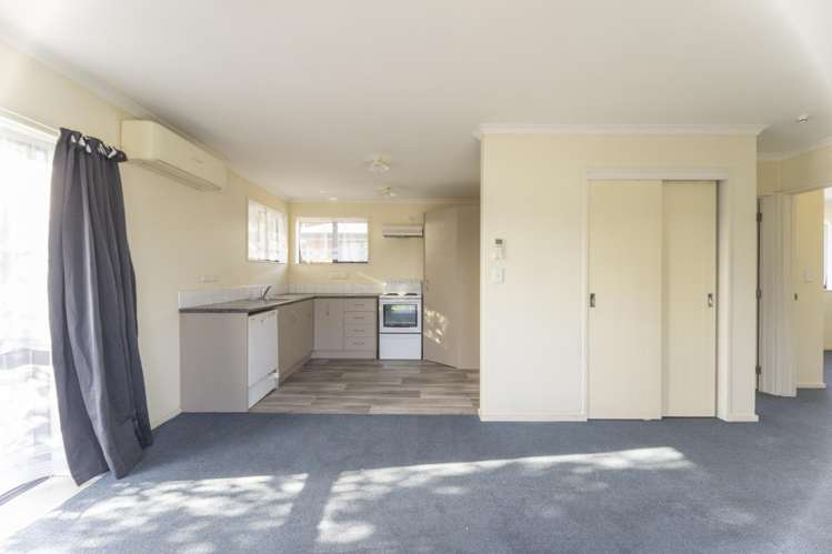 22B Bruce Avenue Glenview_1