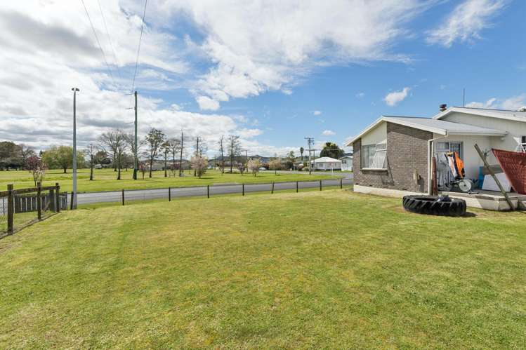 30 Paki Street Huntly_10