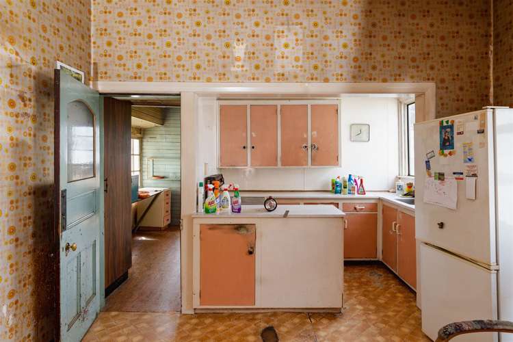 31 Plunket Street Saint Kilda_2