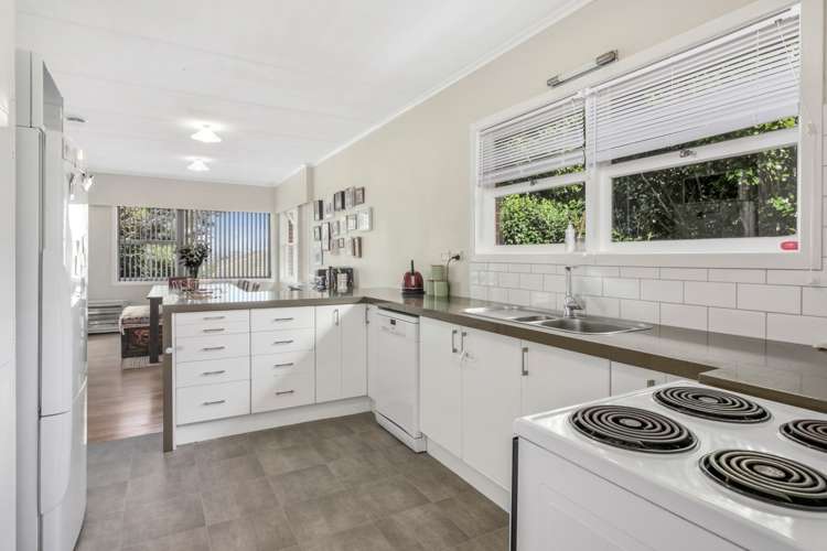 8 Anzac Road Pukekohe_5