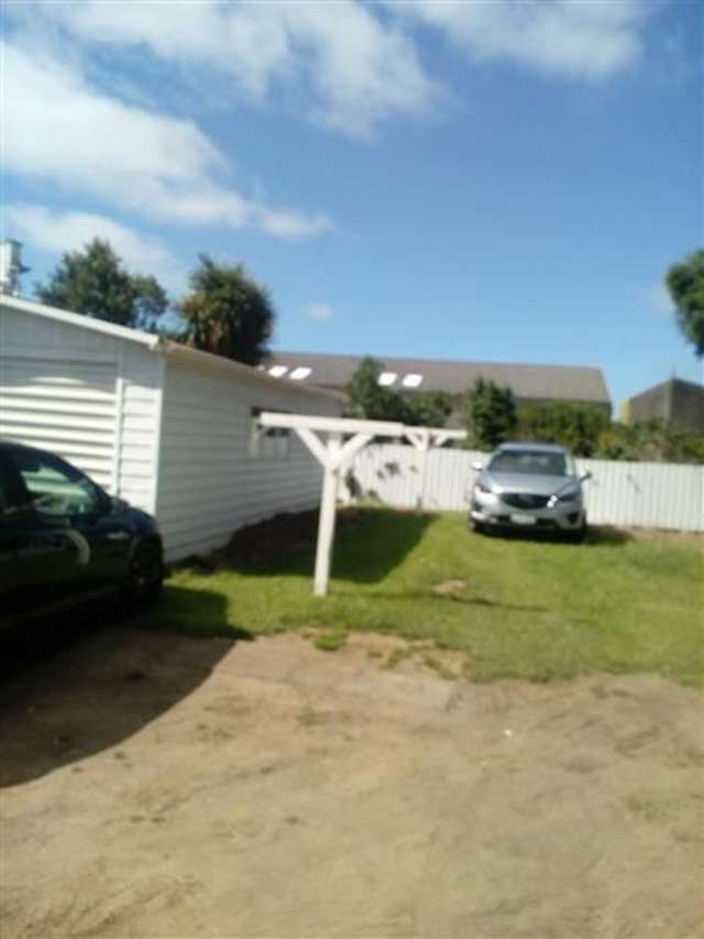 172 Princes Street Hawera_1