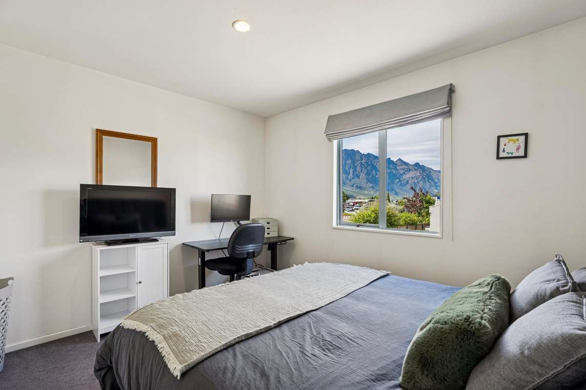 Lot 15/15/1066 Frankton Road_1