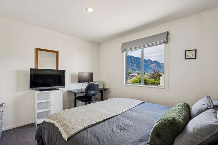 Lot 15/15/1066 Frankton Road Frankton_5