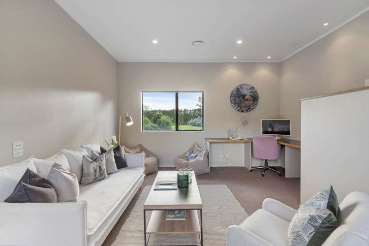 53 Percy Millen Drive Waiau Pa_32