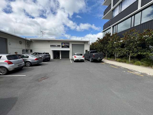 222 Tristram Street Hamilton City Central_1