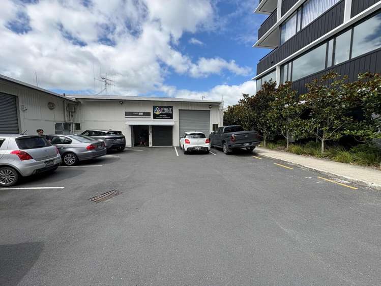 222 Tristram Street Hamilton City Central_1