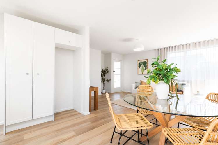 1/24 Dunn Street Somerfield_6