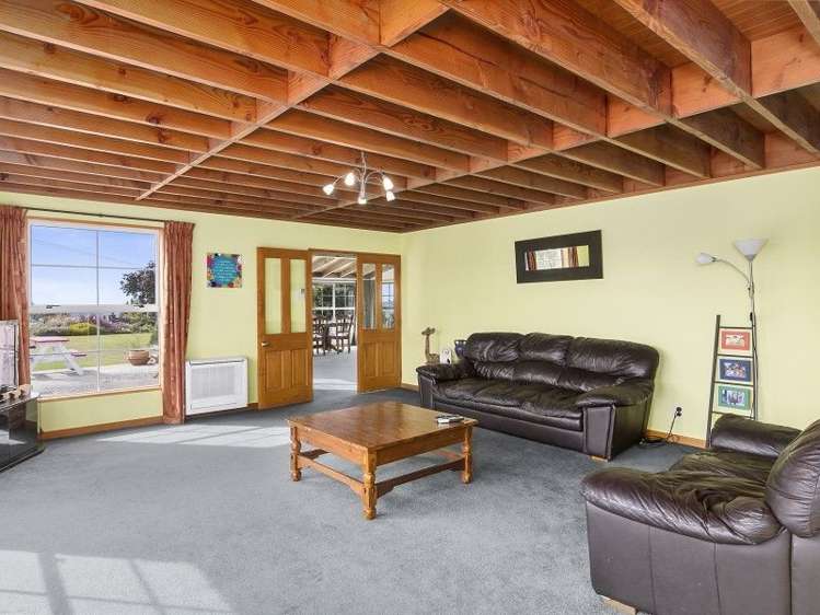 254 Chain Hills Road Chain Hills_6