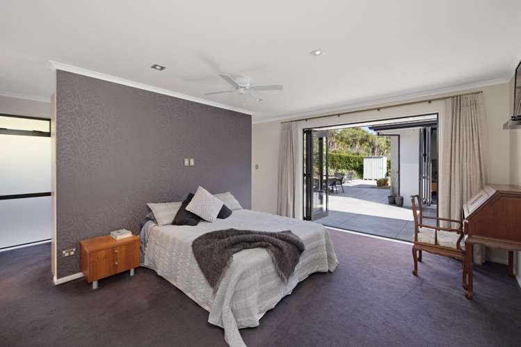 68 Pengary Lane Pyes Pa_22