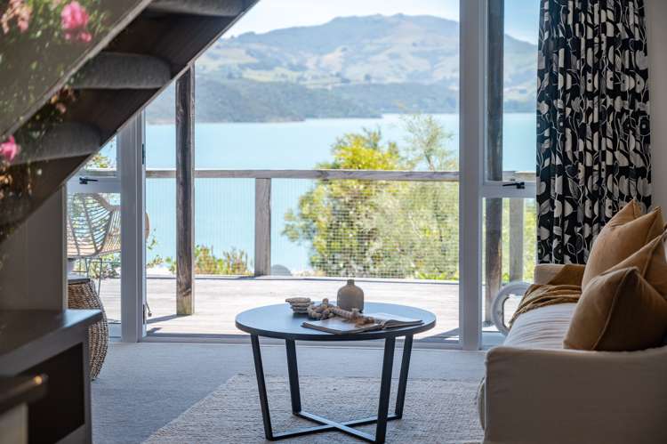 58 Onuku Road Akaroa_31