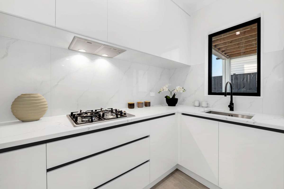 15 Seagreen Avenue_4