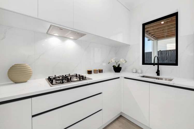15 Seagreen Avenue Karaka_8