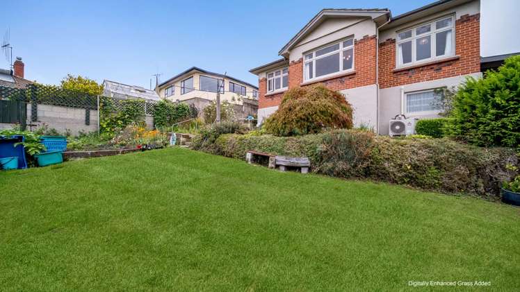 3 Clyde Street Oamaru_26