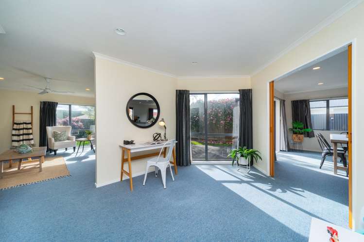11 McIlwaine Place Marton_13