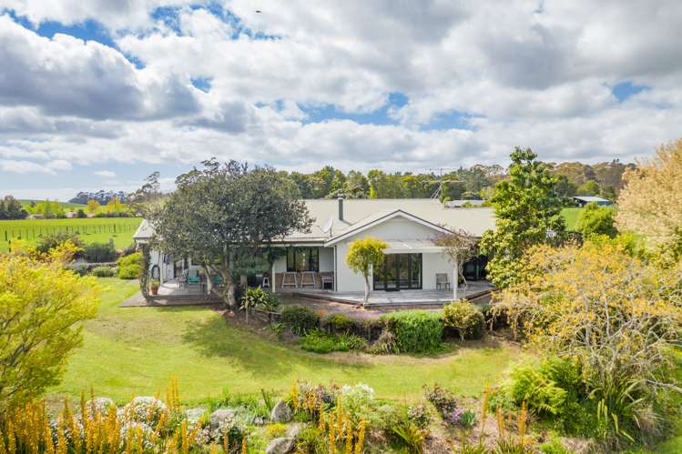 39 Riddell Road Kerikeri_6
