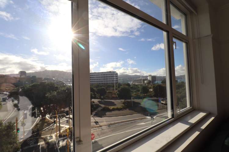 1/48 Oriental Parade Oriental Bay_10