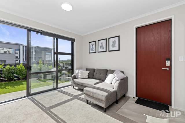 22 Raranga Lane Hobsonville_3