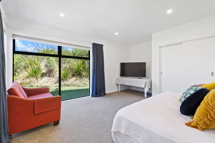 7 Parsons Glory Terrace Nukuhau_22