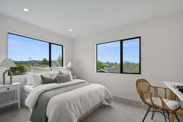 5 Merlot Heights Huapai_8