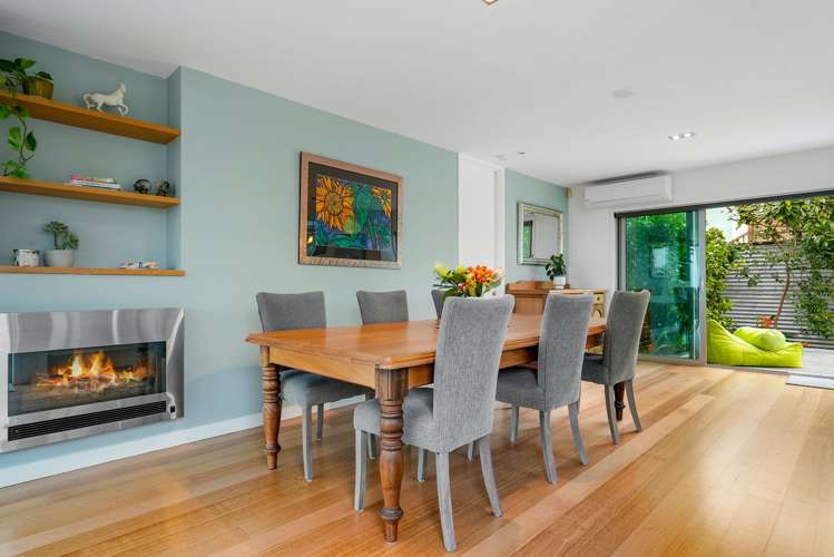 86A Churchill Road Murrays Bay_6