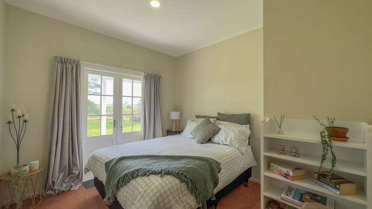 908 Waerenga Road Waerenga_7