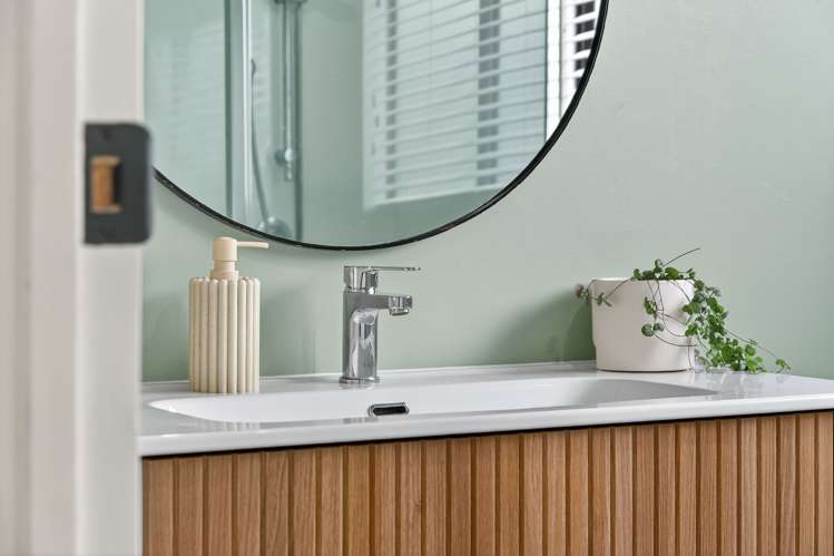 553 Buckland Road Buckland_24