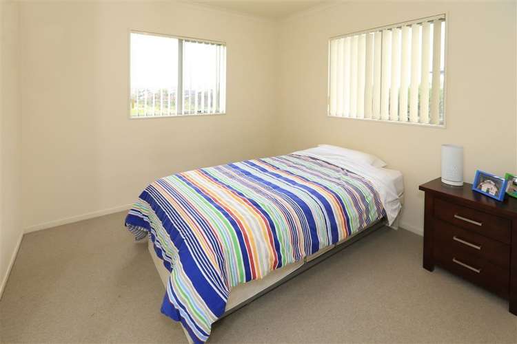 44 Gordon Davies Lane Huntington_11