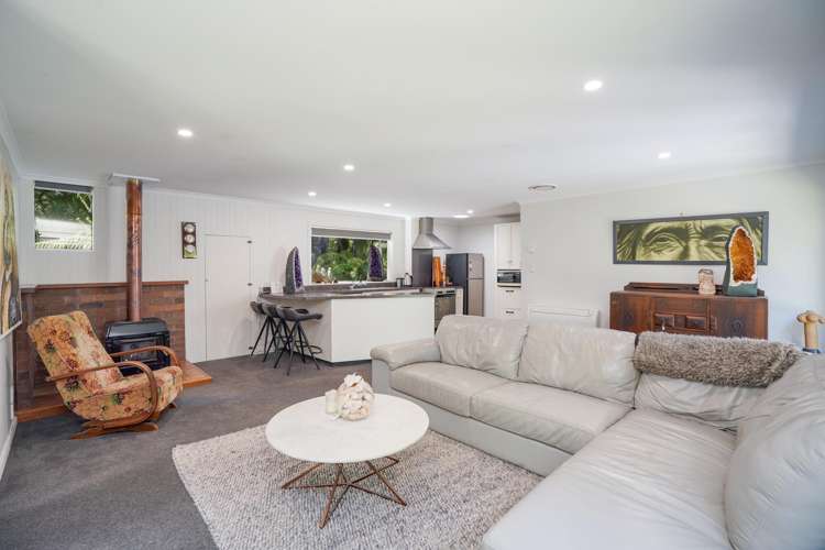 54 Marama Avenue South_4