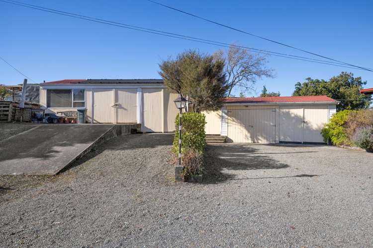 56 Mapua Drive Mapua_18