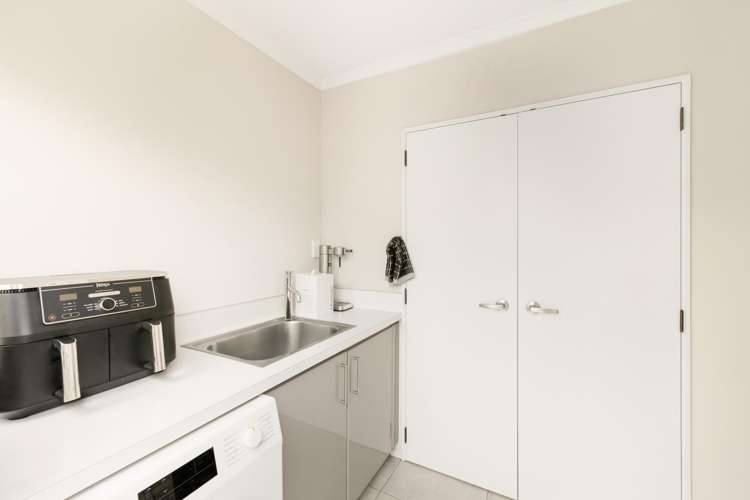 49 Kulim Avenue Otumoetai_29