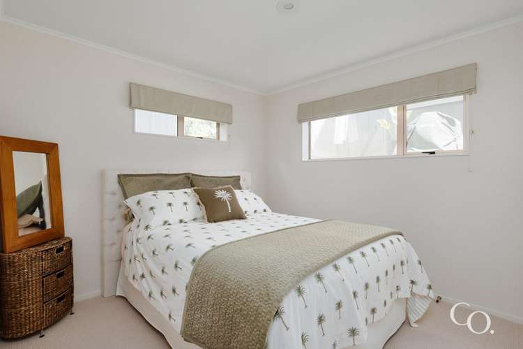 24A Gordon Road Mount Maunganui_11