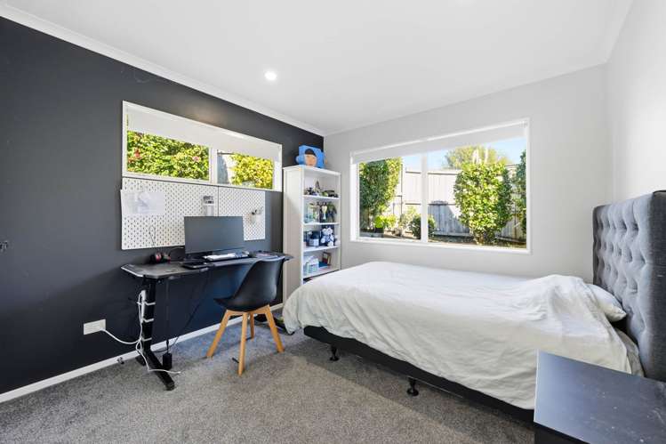 61 Salford Crescent Flat Bush_19