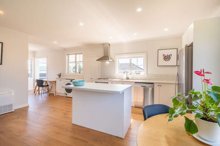 27 Isadore Road Saint Clair_3