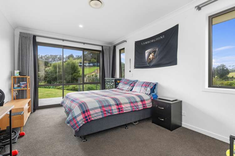 10 Giovanni Drive Whareora_12