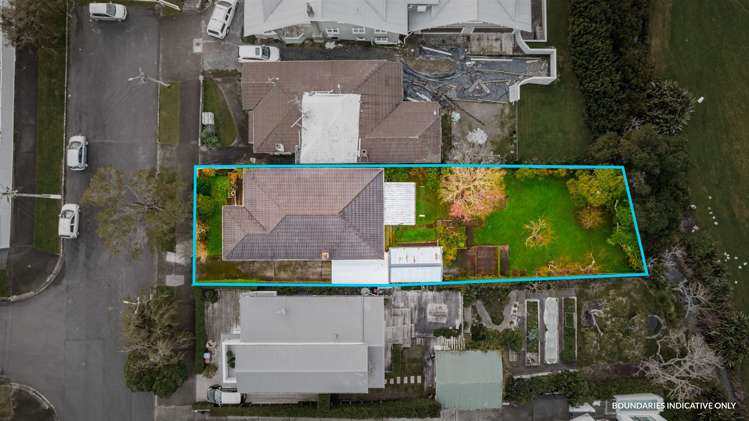 37 Johnstone Street Point Chevalier_2