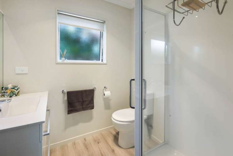 5 Settlers Drive Waihi_20