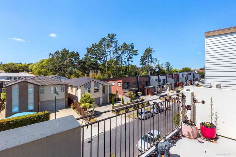 23/11 Carlos Drive Flat Bush_8