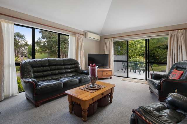 612 Augustus Street Thames_3