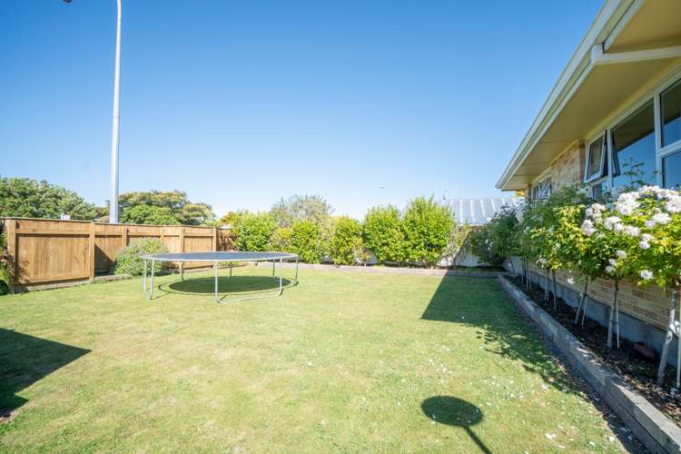 390 Botanical Road West End_15