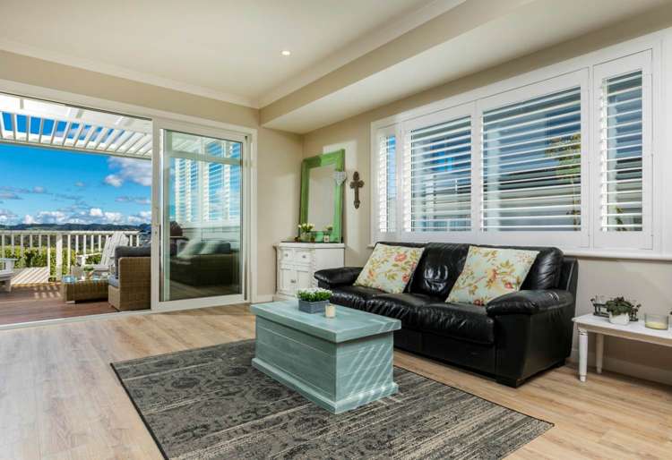 32 Skipjack Pass Silverdale_6